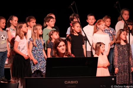 Slavnostni koncert ob 70. obletnici delovanja Glasbene šole Kamnik (15)